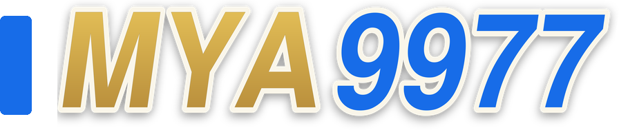 mya9977